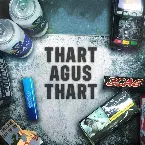 Pochette Thart agus Thart