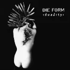 Pochette Duality