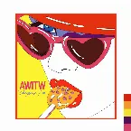 Pochette Dangerous Love