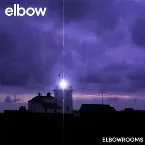 Pochette elbowrooms