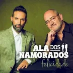 Pochette Felicidade