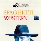 Pochette Spaghetti Western