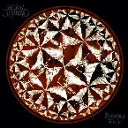 Pochette Hinsides vrede