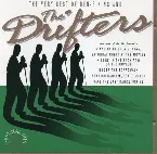 Pochette The Best of Ben E. King & The Drifters