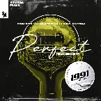 Pochette Perfect (Exceeder) (1991 remix)