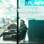 Pochette Kanye West