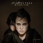 Pochette A Plague Tale: Requiem EP