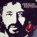 Pochette Eterno Presente