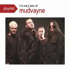 Pochette Playlist: The Very Best Of Mudvayne
