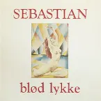 Pochette Blød lykke