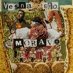 Pochette Moravo