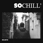 Pochette So Chill’