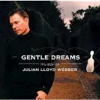 Pochette Made in England: The Best of Julian Lloyd Webber