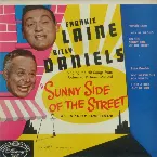 Pochette Sunny Side of the Street