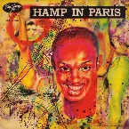 Pochette Hamp In Paris
