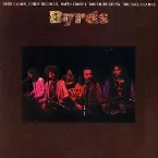 Pochette The Byrds
