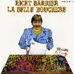 Pochette La Belle Bouchère