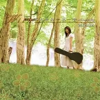 Pochette With みんなの一五一会〜フォークソング編