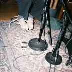 Pochette dinner alone