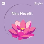 Pochette Spotify Singles