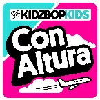 Pochette Con Altura