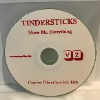 Pochette Show Me Everything