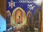 Pochette Christmas Star: Bing Sings with Old St. Mary's Choir