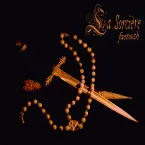 Pochette La Sorcière