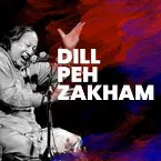 Pochette Dill Peh Zakham