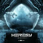 Pochette Facing Demons