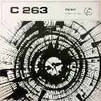 Pochette Caratteristici (Temi Per Situazioni E Ambienti Realizzati Con Apparecchiature Elettroniche)