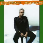 Pochette Big Circumstance