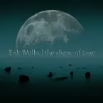 Pochette The Shape of Time