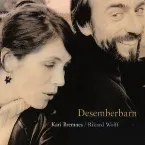 Pochette Decemberbarn