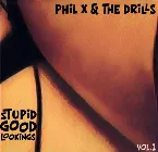 Pochette Stupid Good Lookings Vol.1