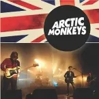 Pochette Live at T in the Park Festival 2011