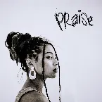 Pochette Praise