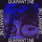 Pochette quarantine