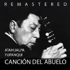 Pochette Canción del abuelo