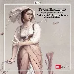 Pochette Symphonies 6 & 9