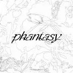Pochette [PHANTASY] Pt.3 Love Letter