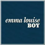 Pochette Boy