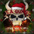 Pochette Another Xmas in Hell