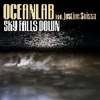 Pochette Sky Falls Down (Paul Denton remix)