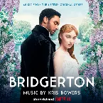 Pochette Bridgerton (Music from the Netflix Original Series)