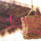 Pochette Between Heartbeats