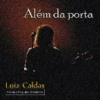 Pochette Além da Porta