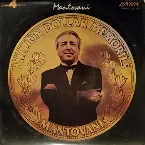 Pochette Million Dollar Memories