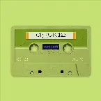 Pochette 우리의 디데이 OST Part. 3