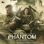 Pochette Phantom